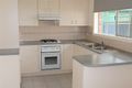 Property photo of 7/95 Prospect Hill Road Narre Warren VIC 3805