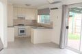 Property photo of 7/95 Prospect Hill Road Narre Warren VIC 3805