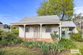 Property photo of 2 Duke Street Stawell VIC 3380