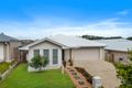 Property photo of 30 Cavanagh Drive Logan Reserve QLD 4133