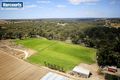 Property photo of 180 Gibbs Road Nowergup WA 6032