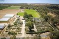 Property photo of 180 Gibbs Road Nowergup WA 6032