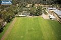 Property photo of 180 Gibbs Road Nowergup WA 6032