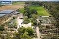 Property photo of 180 Gibbs Road Nowergup WA 6032