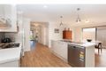 Property photo of 17 Blackburn Close Wodonga VIC 3690