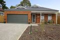 Property photo of 10 Wickham Avenue Forest Hill VIC 3131