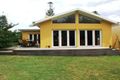 Property photo of 70 Gawler Street Portland VIC 3305
