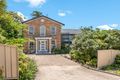 Property photo of 289 Pacific Highway Belmont North NSW 2280