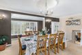 Property photo of 289 Pacific Highway Belmont North NSW 2280