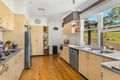 Property photo of 289 Pacific Highway Belmont North NSW 2280