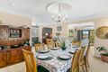 Property photo of 289 Pacific Highway Belmont North NSW 2280
