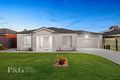 Property photo of 50 Elida Crescent Narre Warren South VIC 3805