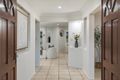 Property photo of 9 Lema Circuit Kuraby QLD 4112