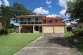 Property photo of 30 Veivers Street Macgregor QLD 4109