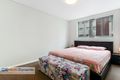 Property photo of 6/10 Merriville Road Kellyville Ridge NSW 2155