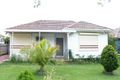 Property photo of 40 Wilbur Street Greenacre NSW 2190