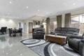 Property photo of 5 Caruana Crescent Harkness VIC 3337