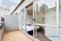 Property photo of 879/488 Swanston Street Carlton VIC 3053