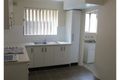 Property photo of 2/17 Forbes Street Warwick Farm NSW 2170
