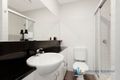 Property photo of 879/488 Swanston Street Carlton VIC 3053