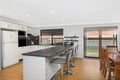 Property photo of 4 Nangar Street Woongarrah NSW 2259