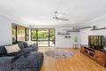 Property photo of 4 Nangar Street Woongarrah NSW 2259