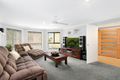 Property photo of 4 Nangar Street Woongarrah NSW 2259