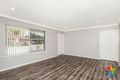 Property photo of 2/51 Devon Road Bassendean WA 6054