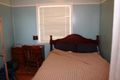 Property photo of 26 Elm Street Burwood Heights NSW 2136