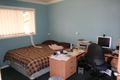 Property photo of 26 Elm Street Burwood Heights NSW 2136