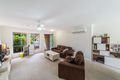 Property photo of 21/2 Pappas Way Carrara QLD 4211