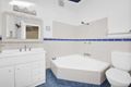 Property photo of 2 Lees Avenue Croydon Park NSW 2133