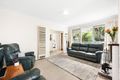 Property photo of 350 Boronia Road Boronia VIC 3155
