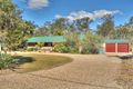 Property photo of 130-132 Merluna Road Park Ridge South QLD 4125