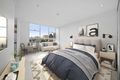 Property photo of 55/80 Cook Road Centennial Park NSW 2021