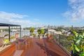 Property photo of 55/80 Cook Road Centennial Park NSW 2021