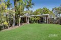 Property photo of 9 Flamingo Drive Albany Creek QLD 4035