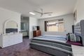 Property photo of 5 Dowerin Circuit Lakelands WA 6180
