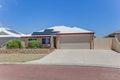 Property photo of 5 Dowerin Circuit Lakelands WA 6180