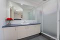 Property photo of 5 Dowerin Circuit Lakelands WA 6180