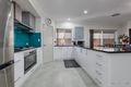 Property photo of 5 Dowerin Circuit Lakelands WA 6180