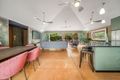 Property photo of 5 Jarrah Street O'Connor ACT 2602