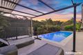 Property photo of 1 Verde Court Upper Coomera QLD 4209