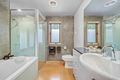Property photo of 5 Jarrah Street O'Connor ACT 2602