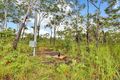 Property photo of 23 Hodge Road Lloyd Creek NT 0822