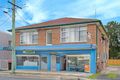 Property photo of 70 Prince Edward Drive Dapto NSW 2530
