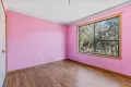 Property photo of 299 Wonga Roo Road Bungaba NSW 2852