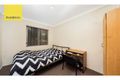 Property photo of 2/32-34 Ernest Street Lakemba NSW 2195