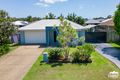 Property photo of 16 Broadleaf Place Ningi QLD 4511