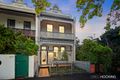 Property photo of 130 Hambleton Street Middle Park VIC 3206